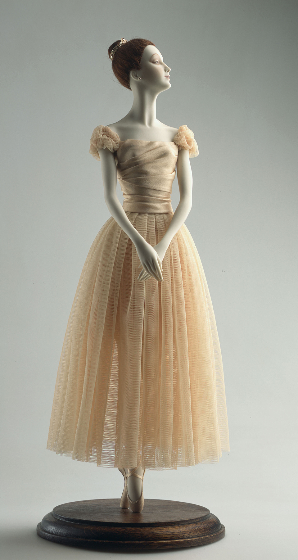 http://www.alexandra.ru/images/catalog/zoom/96.jpg