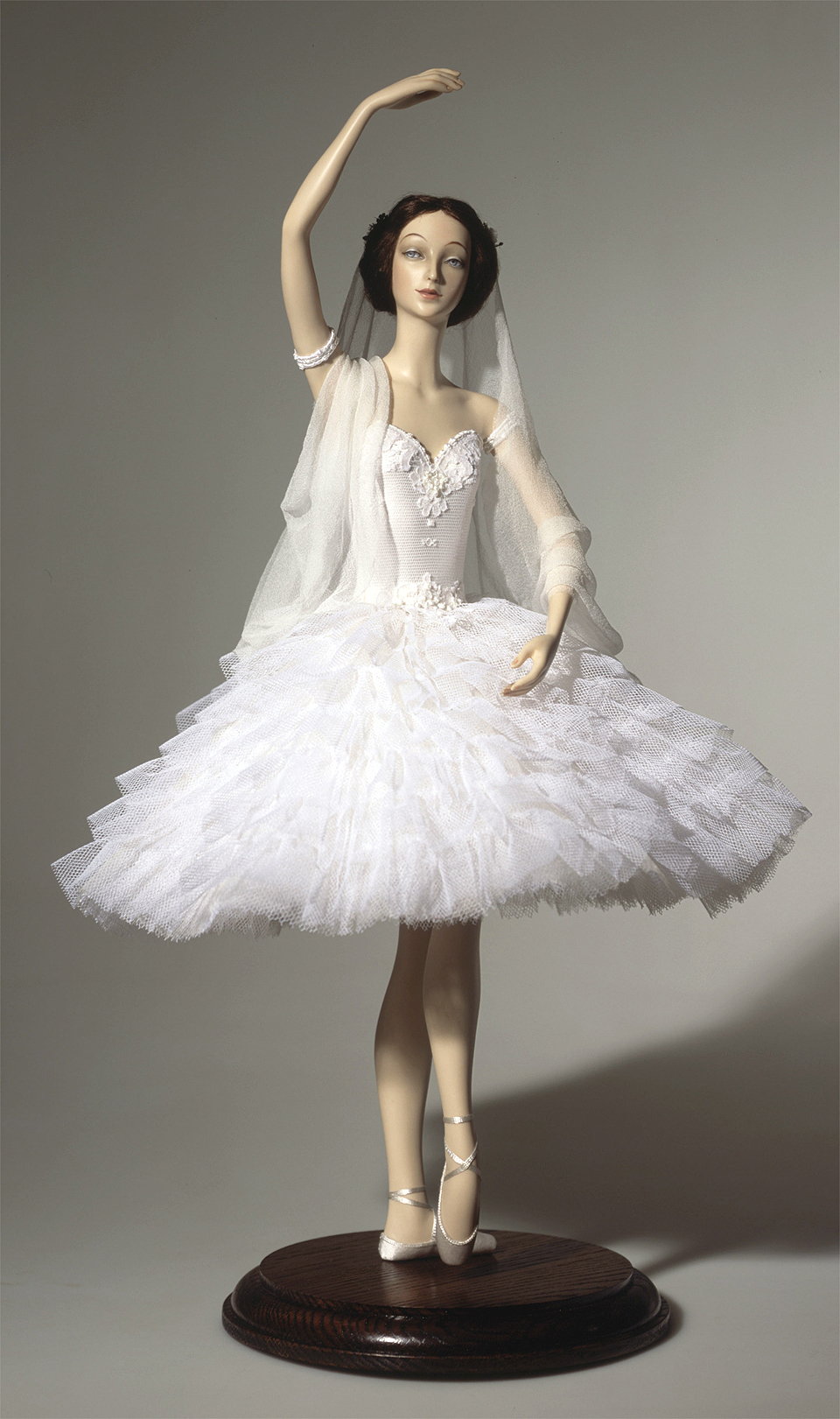http://www.alexandra.ru/images/catalog/zoom/97.jpg
