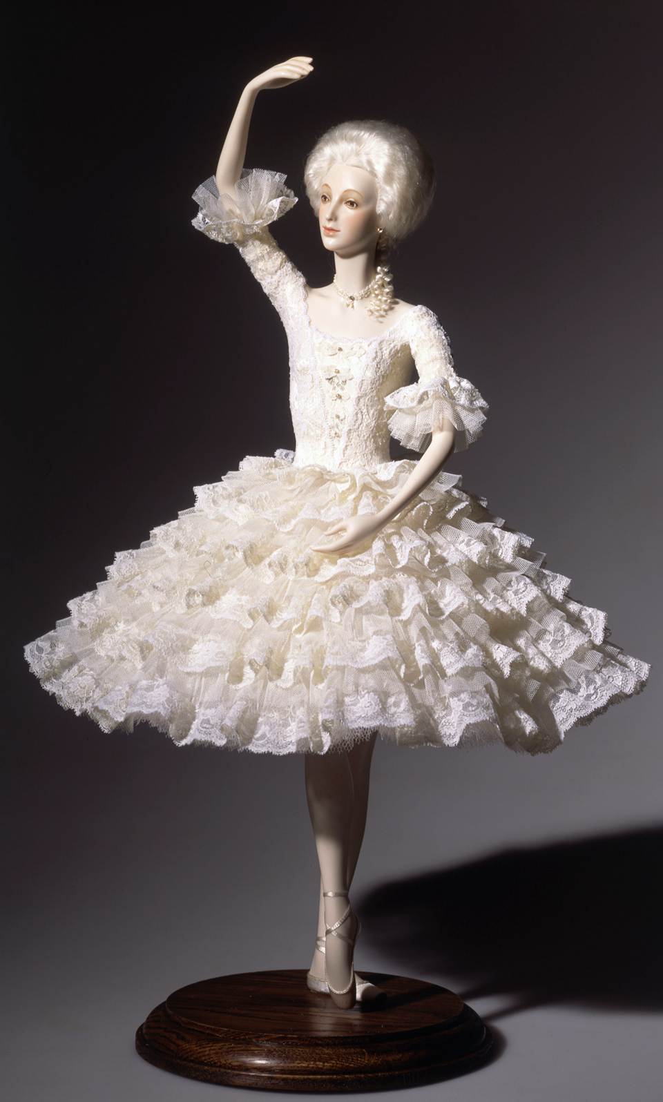 http://www.alexandra.ru/images/catalog/zoom/98.jpg